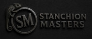 Stanchion Masters